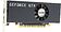 Видеокарта AFOX GeForce GTX 1050 4GB GDDR5 AF1050-4096D5H4