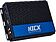 Автомобильный усилитель KICX AP 1000D ver.2