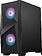 Корпус MSI MAG Forge 100R