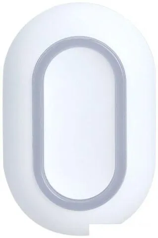 Тревожная кнопка Dahua DHI-ARD821-W2(868)