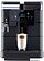 Кофемашина Saeco New Royal Plus