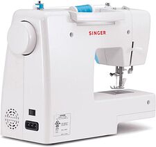 Швейная машина Singer 3221 Simple
