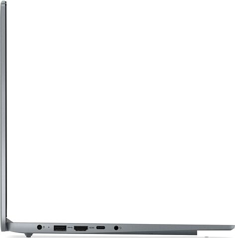 Ноутбук Lenovo IdeaPad Slim 3 15IRU9 83E6001SRK