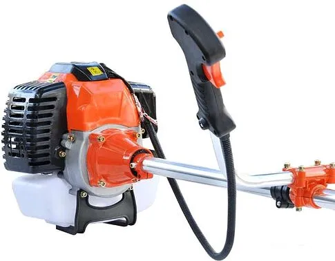 Триммер SBK BC-3500