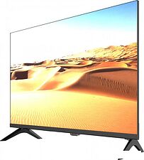 Телевизор Horizont 32LE7512D
