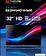 Телевизор NOVIS NTV-H3206T