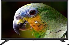 Телевизор Horizont 32LE7511D