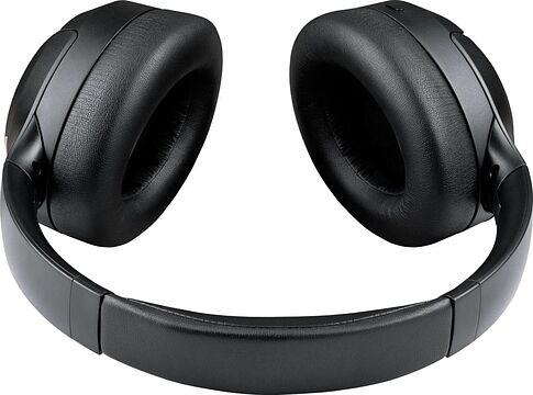 Наушники Defender FreeMotion B677