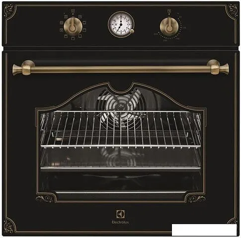 Духовой шкаф Electrolux OPEB2520R