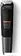 Машинка для стрижки Philips MG5730/15