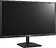 Монитор LG 24EA430V-B