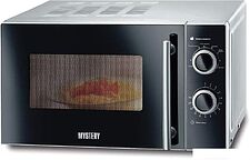 Микроволновая печь Mystery MMW-2032