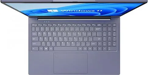 Ноутбук KUU G3 16GB/1TB
