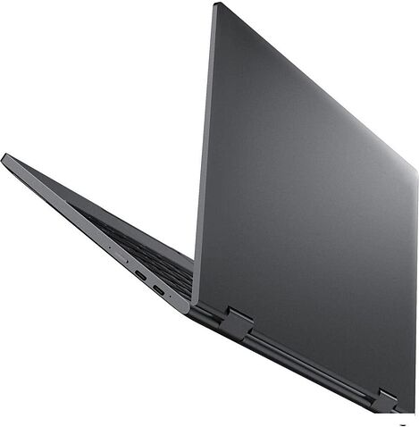 Ноутбук 2-в-1 Chuwi MiniBook X CWI558-P52N5N1HDMXX