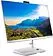 Моноблок Lenovo IdeaCentre 3 27ITL6 F0FW00LERK