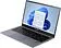 Ноутбук IRBIS 15NBP3512