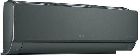 Кондиционер LG Artcool Objet Green AG09BK