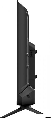 Телевизор BBK 32LEM-1030/FTS2C