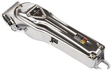 Машинка для стрижки волос Dewal Action 03-078