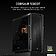 Корпус Corsair 5000T CC-9011300-WW