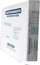 Конвектор ELBOOM ЭВ1-УСАТ-1,5/230