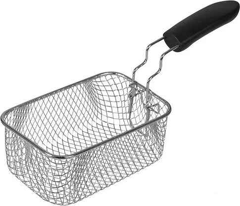 Фритюрница GFgril GFF-M2500 Master Cook