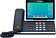 IP-телефон Yealink SIP-T57W