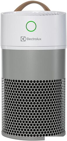 Очиститель воздуха Electrolux EAP-1027D