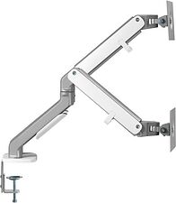 Кронштейн Ultramounts UM735SIL (серебристый)