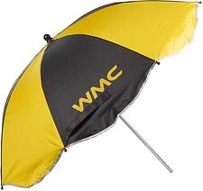 Кресло WMC Tools WMC-YYY03-2 (с зонтиком)