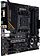 Материнская плата ASUS TUF Gaming B550M-E Wi-Fi