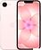 Телефон Apple iPhone 17e 256GB (розовый)