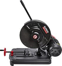 Монтажная (отрезная) пила ELITECH CS 3040T E2004.006.00