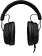 Наушники с микрофоном HyperX Cloud II (темно-серый)