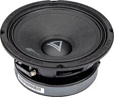 Среднечастотная АС Aura Monstro-65