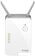 Усилитель Wi-Fi D-Link DAP-1620/RU/B1A