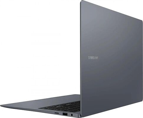Ноутбук Samsung Galaxy Book4 Pro 16 NP960XGK-LG1IN
