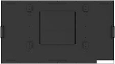 Дисплей для видеостен Lumien LVW5535LL