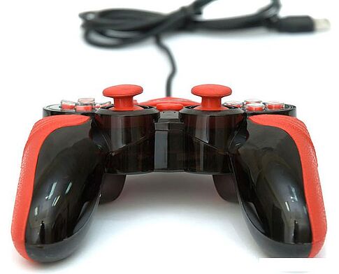 Геймпад Dialog GP-A15