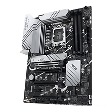 Материнская плата ASUS Prime Z790-P WiFi D4