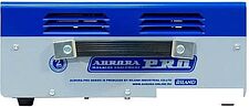 Сварочный инвертор AuroraPRO Shoot M10