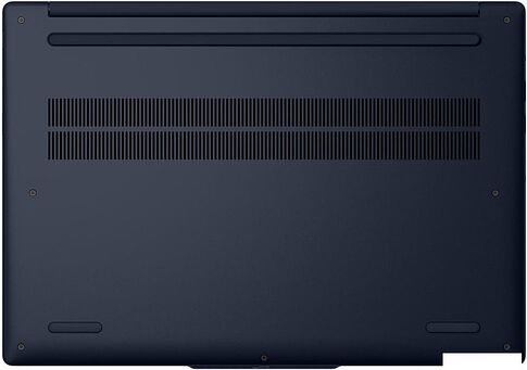 Ноутбук Lenovo IdeaPad Slim 3 15IRH10 83K100CYPB