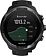Умные часы Suunto 9 Baro (черный)