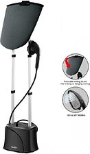 Отпариватель Sonifer SF-9123