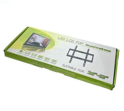 Кронштейн Espada Ekr2663wa