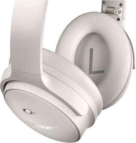 Наушники Bose QuietComfort Headphones (бежевый)