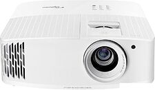 Проектор Optoma UHD35 Проектор Optoma UHD35