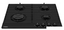 Варочная панель Hansa BHGS630100