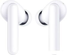 Наушники TCL MoveAudio S600 TW30 (белый)