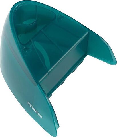 Утюг Hyundai H-SS01225